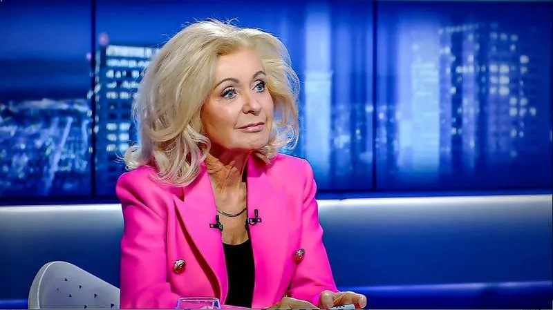 25-lecie Fundacji Polsat – gdzie odbędzie się koncert jubileuszowy?