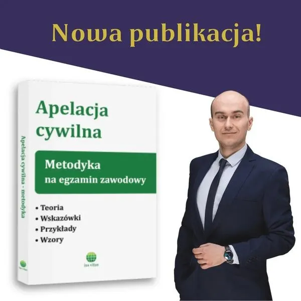 Apelacja cywilna: ile trwa postępowanie, realne terminy i najważniejsze czynniki