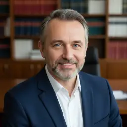 Wiesław Buraszczyk
