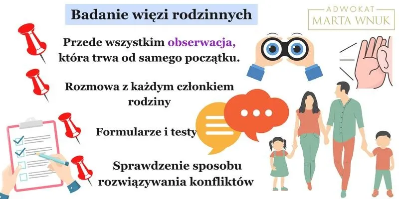 Badanie OZSS – jak przygotować się do opinii i uniknąć błędów?