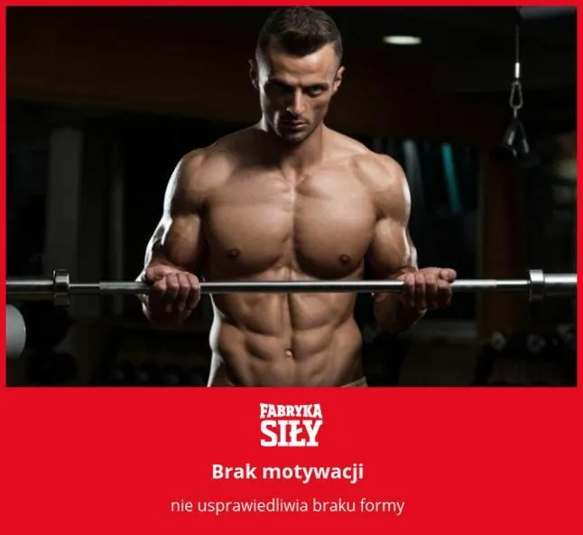 Brak motywacji – co kryje się za tym zjawiskiem i jak wpływa na twoje życie?