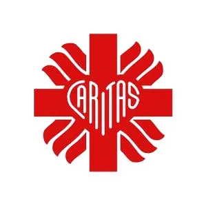 Caritas: fundacja czy stowarzyszenie? Forma prawna i zasady działania