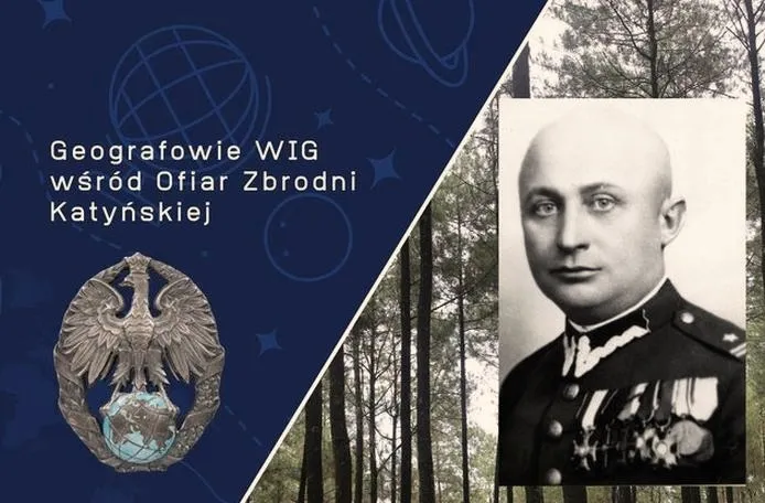 Ciekawe kariery po studiach geograficznych – co warto wiedzieć?
