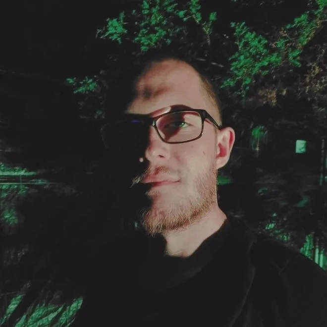 Co robić po studiach językowych? 7 ścieżek kariery z potencjałem