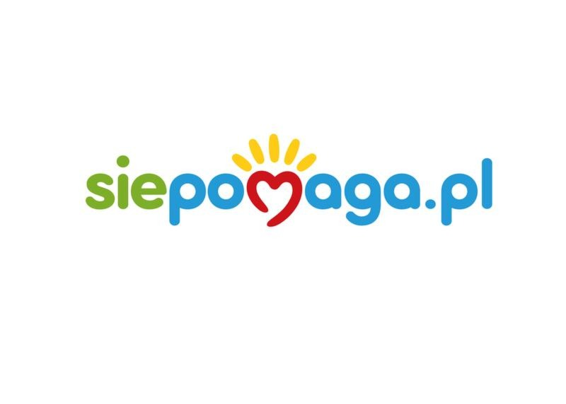 Co to jest Siepomaga? Misja, pomoc i sposób działania