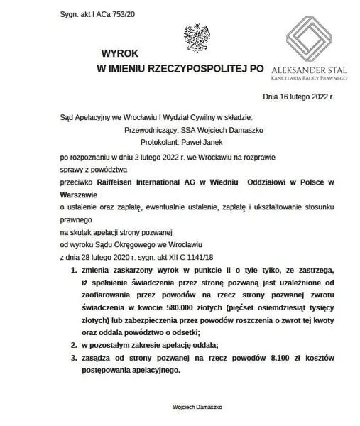 Co zrobić, gdy sąd nie powiadamia o prawomocności wyroku — jak sprawdzić i uzyskać potwierdzenie