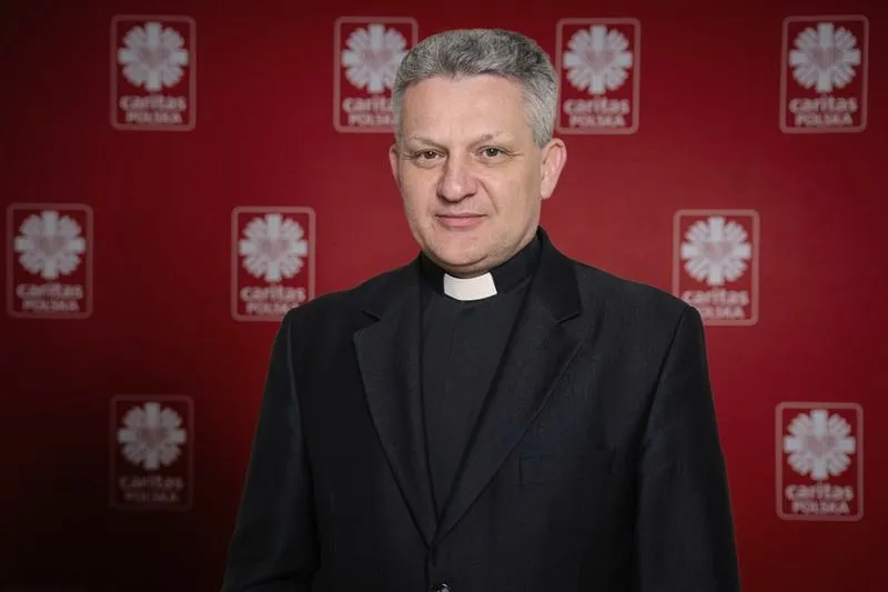 Czy Caritas jest fundacją? Odkrywamy prawdziwe oblicze organizacji charytatywnej