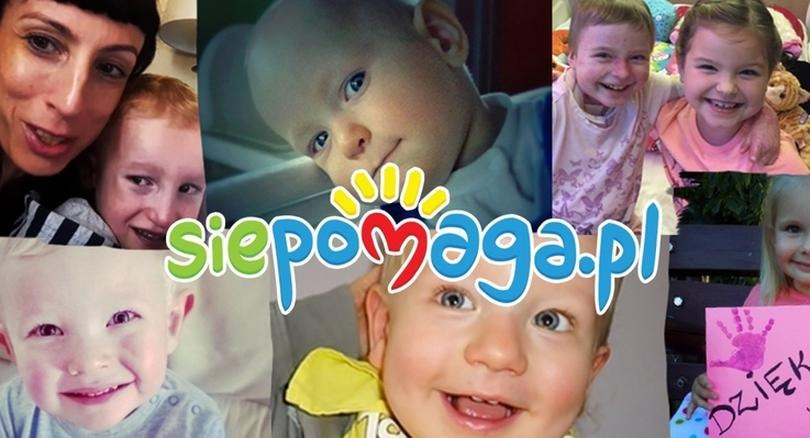 Czy darowiznę na Fundację Siepomaga można odliczyć od podatku? Zasady i limit