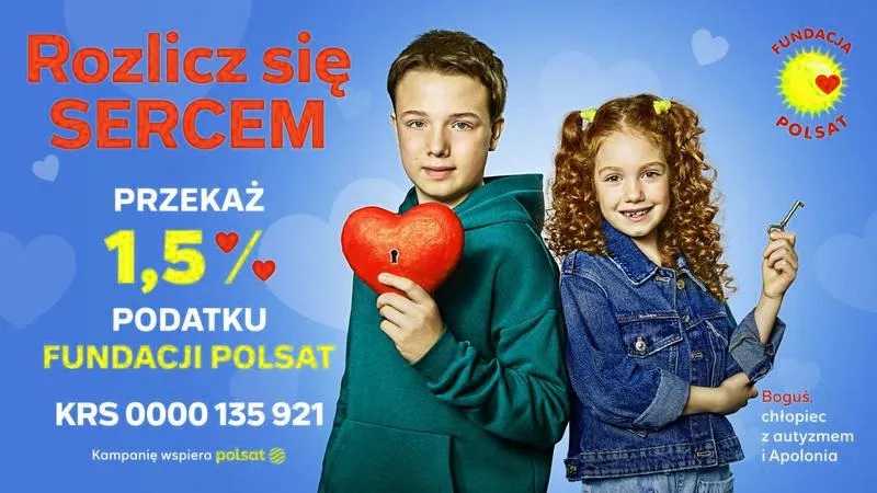 Czy fundacja ma obowiązek składania sprawozdania do KRS?