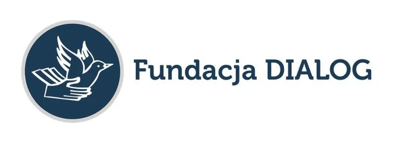 Czy fundacja ma osobowość prawną? Odpowiedzi na najczęściej zadawane pytania