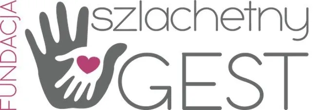 Czy fundacja Szlachetny Gest to organizacja pożytku publicznego?