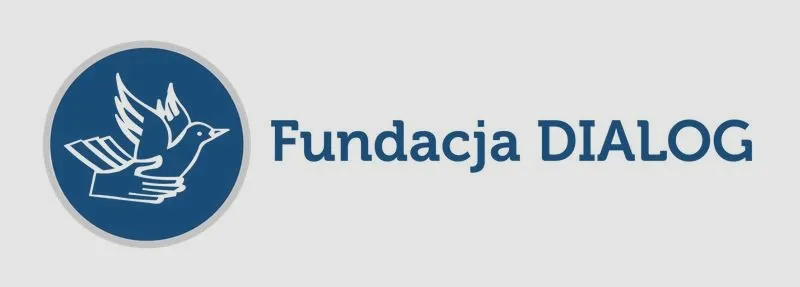 Czy fundacja to osoba prawna? Co warto wiedzieć o jej statusie prawnym