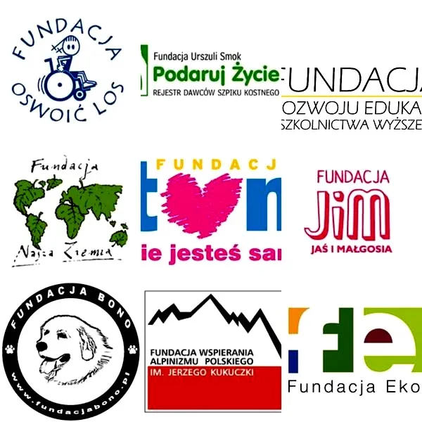 Czy fundacje płacą podatek dochodowy? Odpowiadamy na najważniejsze pytania