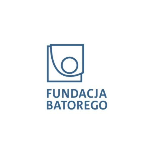 Czym jest Polska Fundacja Batorego? Cele, działania i znaczenie