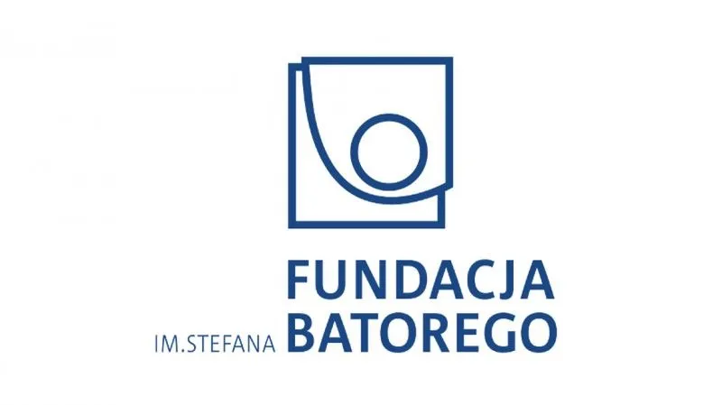 Czym zajmuje się Fundacja Batorego? Cele, działania i wpływ