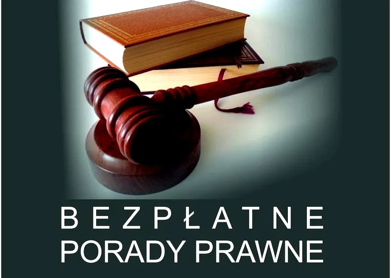 Darmowe porady prawne telefoniczne – jak skutecznie uzyskać pomoc w 2026 roku?