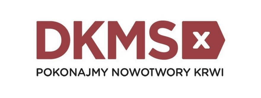 DKMS – czym zajmuje się fundacja i komu pomaga?