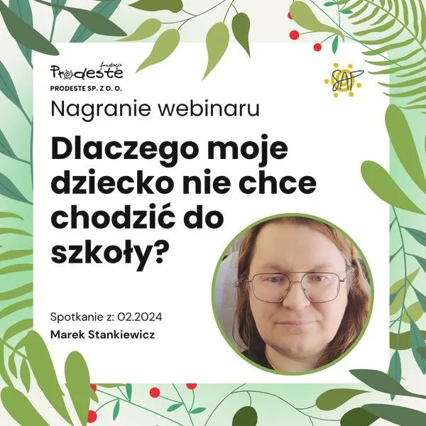 Dlaczego warto wspierać fundację: Moje powody, dla których pomagam