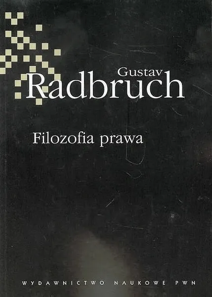 Filozofia prawa w praktyce: Jak prawnicy mogą z niej korzystać