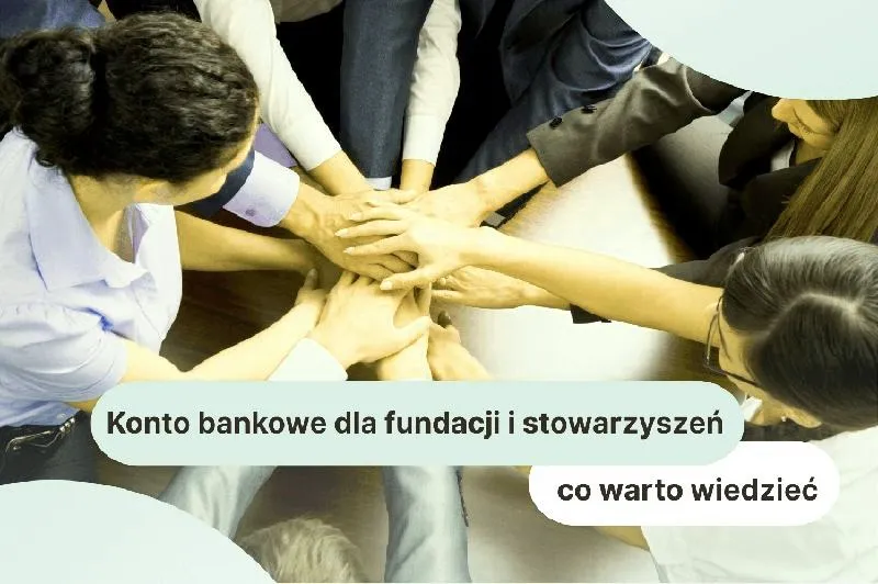 Fundacja 1% podatku: jak założyć konto krok po kroku