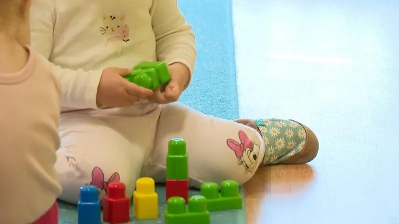 Fundacja A jak – wsparcie osób z autyzmem w Białymstoku