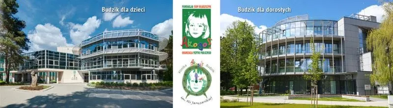 Fundacja akogo – jak pomaga i czym się zajmuje w świecie łączącym nadzieję z rzeczywistością