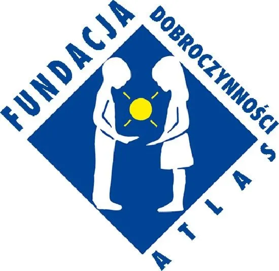 Fundacja Atlas – jak uzyskać pomoc i złożyć wniosek