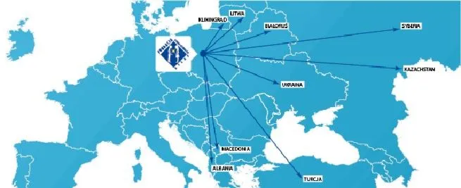Fundacja Atlas – odkryj, komu naprawdę pomaga i jak możesz się zaangażować