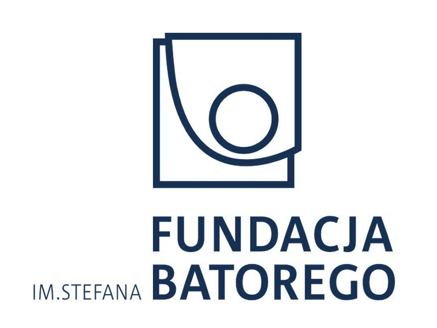 Fundacja Batorego – czym się zajmuje i jakie ma cele?