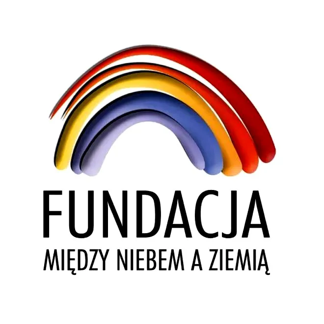 Fundacja charytatywna w Polsce – jak założyć ją krok po kroku?