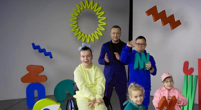 Fundacja: czego potrzebuje i jak możesz ją wesprzeć?