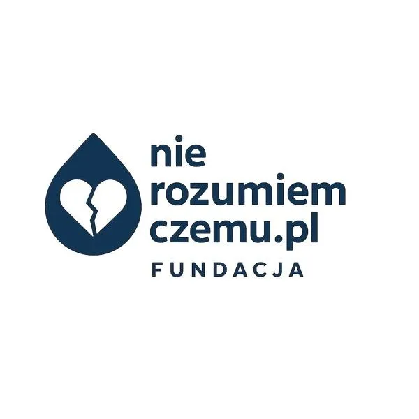 Fundacja Czemu Nie – realna pomoc i wsparcie dla potrzebujących