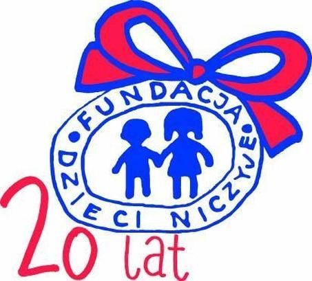 Fundacja Dzieci Niczyje – czym się zajmuje i jak pomaga dzieciom?