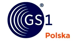 Fundacja GS1 – czym jest i jak wspiera standardy kodów kreskowych?