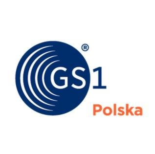 Fundacja GS1 Polska – czym się zajmuje i jak wspiera biznes?
