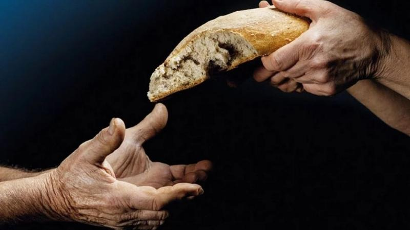 Fundacja jak dobrze żyć – realna pomoc dla potrzebujących