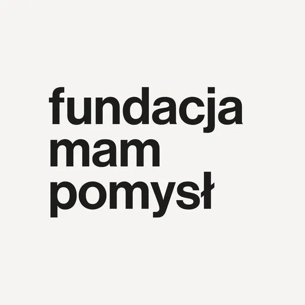 Fundacja jakich mało – przykłady inspirujących działań na rzecz zmian społecznych