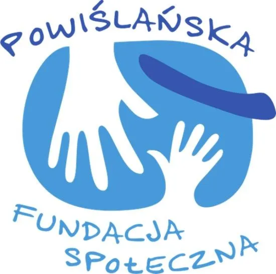 Fundacja jako klucz do sukcesu: To co najważniejsze w działalności społecznej