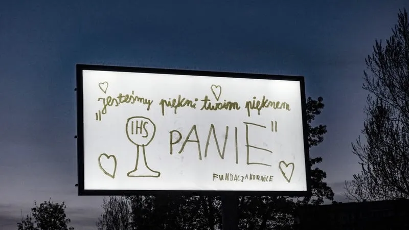 Fundacja Kornice – czym jest i czym się zajmuje?