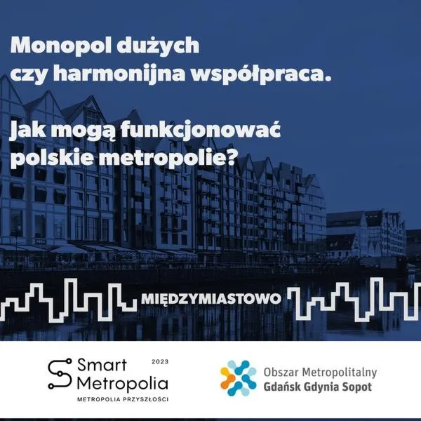 Fundacja, która łączy jak pies z kotem – przykłady harmonious współpracy