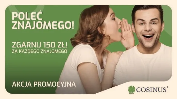 Fundacja Mensam — czym jest i jakie ma cele