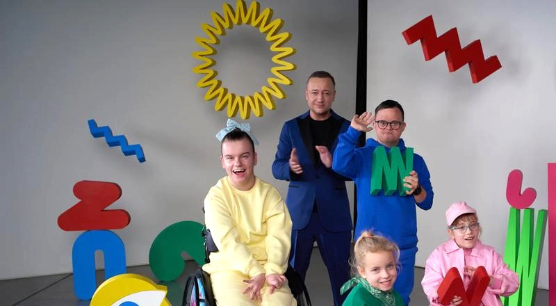 Fundacja nr 1 – jakie ma cele i na czym się skupia?