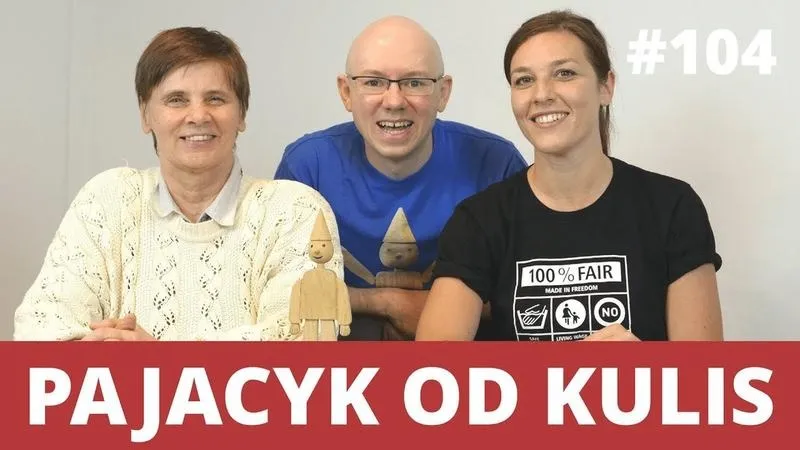 Fundacja Pajacyk – kto ją założył i jak pomaga dzieciom?