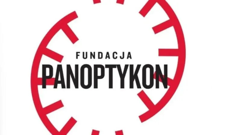 Fundacja Panoptykon – jak chroni nasze prawa w erze cyfrowej?