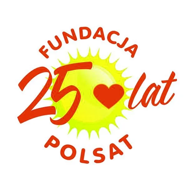 Fundacja Polsat – czym się zajmuje i komu pomaga?