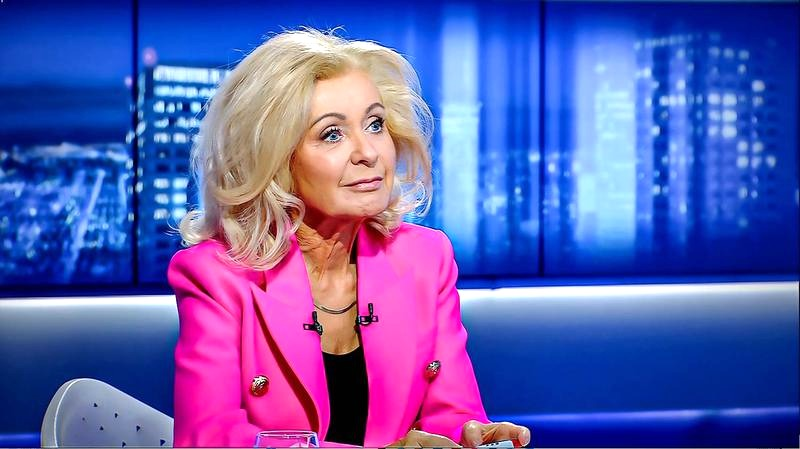 Fundacja Polsat – jak otrzymać pomoc i gdzie złożyć wniosek