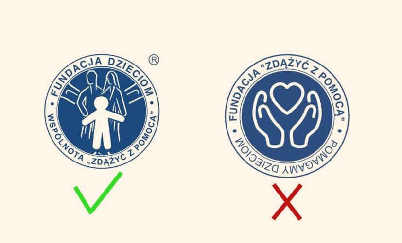 Fundacja pomagająca dzieciom – pomoc, która zmienia życie