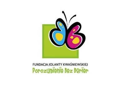 Fundacja Porozumienie bez Barier – co naprawdę robi dla społeczności?