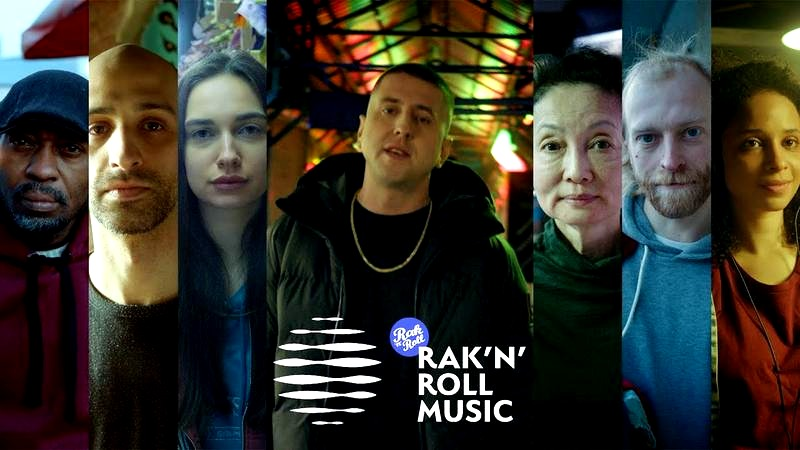 Fundacja Rak’n’Roll – czym się zajmuje i komu pomaga?
