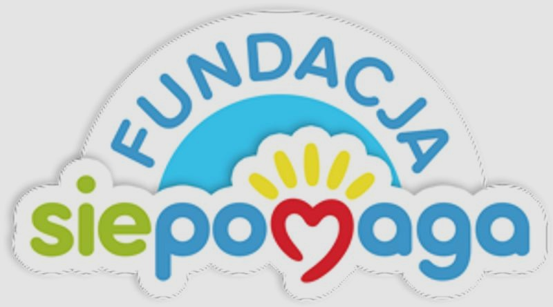 Fundacja Siepomaga – kto ją założył i jak powstała?